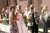 HochzeitOli-Anne13.06.09 102.jpg