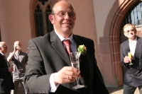 HochzeitOli-Anne13.06.09 103.jpg