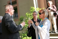 HochzeitOli-Anne13.06.09 104.jpg