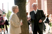 HochzeitOli-Anne13.06.09 106.jpg