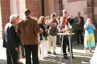 HochzeitOli-Anne13.06.09 111.jpg