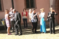 HochzeitOli-Anne13.06.09 112.jpg