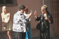 HochzeitOli-Anne13.06.09 113.jpg