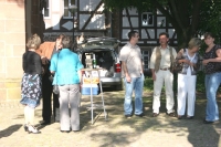 HochzeitOli-Anne13.06.09 123.jpg