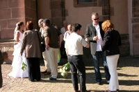 HochzeitOli-Anne13.06.09 124.jpg