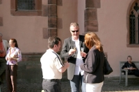 HochzeitOli-Anne13.06.09 125.jpg