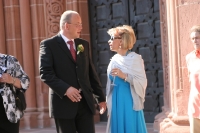 HochzeitOli-Anne13.06.09 126.jpg